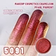 pigment chameleon